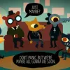 Night In The Woods