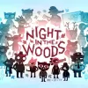 Night In The Woods