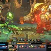 Battle Chasers: Nightwar