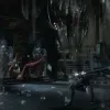 Injustice: Gods Among Us