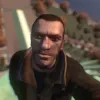 Game Informer