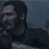 The Order: 1886