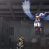 Valkyrie Profile: Lenneth 