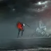 Ninja Gaiden 3