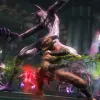 Game Informer