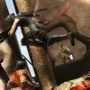Ninja Gaiden 3: Razor's Edge