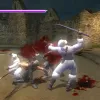 Ninja Gaiden Sigma Plus