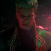 DmC Devil May Cry: Definitive Edition