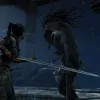 Hellblade: Senua's Sacrifice