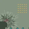 N++