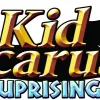 Kid Icarus: Uprising