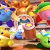 Game Informer