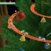 Game Informer