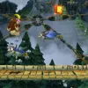 Donkey Kong Country: Tropical Freeze