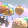 Game Informer