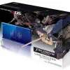 Game Informer