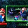 Metroid Prime Federation Force