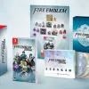 Game Informer
