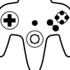 Game Informer