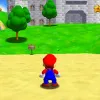 Game Informer