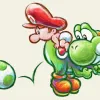 Game Informer
