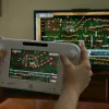 Game Informer