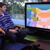Super Mario 3D World