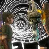 The Legend of Zelda: Twilight Princess HD