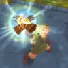 The Legend of Zelda: Skyward Sword