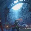 Game Informer