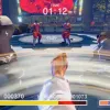 Ultra Street Fighter II: The Final Challengers