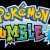 Pokémon Rumble U