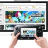 Game Informer