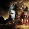 Game Informer