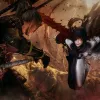 Nioh
