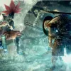Game Informer