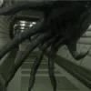 Alien: Isolation