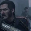 Game Informer