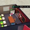 No Pineapple Left Behind