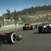 F1 2012