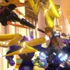 Game Informer