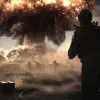 Homefront: The Revolution