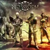 Nosgoth