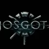 Nosgoth