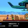 Double Dragon IV