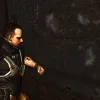 Deus Ex: The Fall