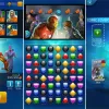 Marvel Puzzle Quest: Dark Reign