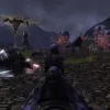 Rift