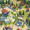 Age of Empires Online