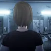 Reviews